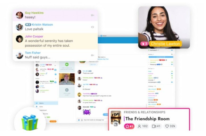 Video Chat Etiquette: Impress Women with Confidence