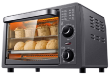 Understanding the Energy Efficiency of Low Temperature Ovens: Strategies for Sustainable Lab Practices