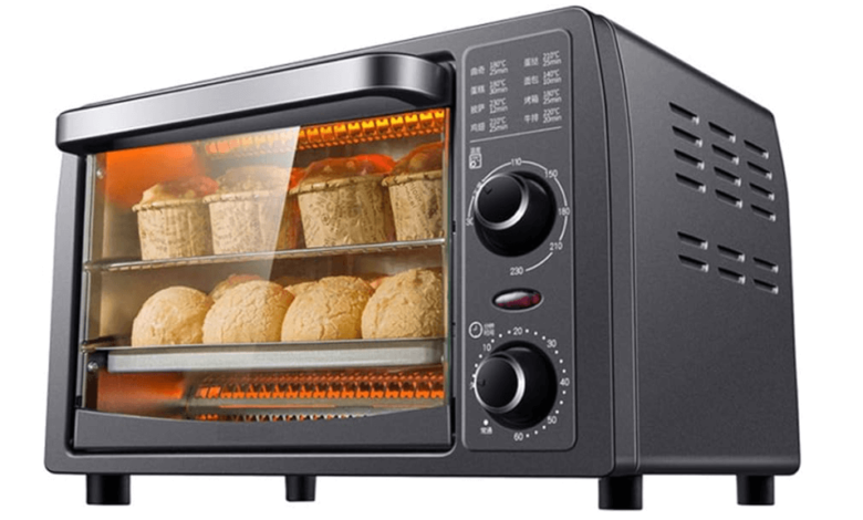 Understanding the Energy Efficiency of Low Temperature Ovens: Strategies for Sustainable Lab Practices