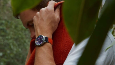 Solar Energy, Timeless Style: Why Solar Watches Are a Must-Have
