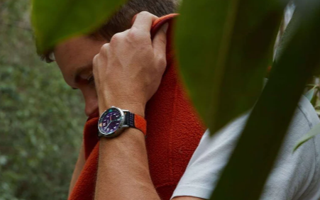 Solar Energy, Timeless Style: Why Solar Watches Are a Must-Have