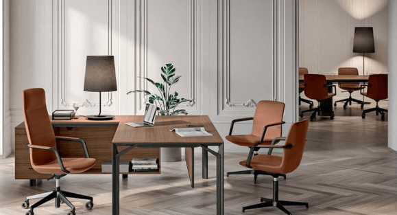 The Ultimate Guide to Buying High-Quality Office Chairs Online: A Comprehensive Exploration