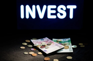 What Are the Success Metrics for Investors Using How2Invest?