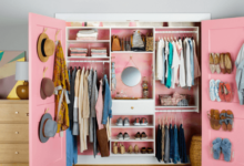 Small File Cabinet Organization: Tips and Hacks for Maximizing Storage Space