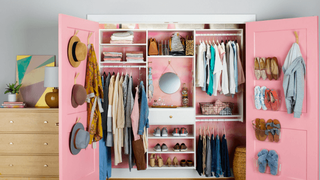 Small File Cabinet Organization: Tips and Hacks for Maximizing Storage Space