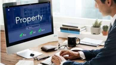 Achieving Higher Occupancy Rates with Strategic Property Management