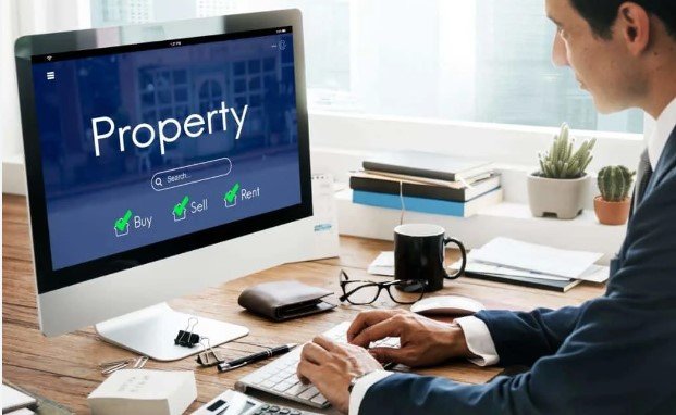 Achieving Higher Occupancy Rates with Strategic Property Management