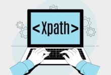 XPath In Web Development