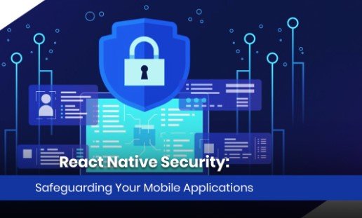 react native security