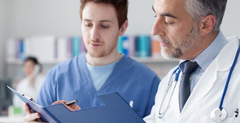 How a Prior Authorization Pharmacist Can Improve Medication Access for Patients