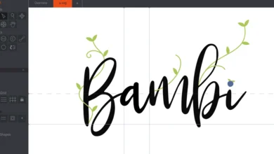 How to Create Custom Fonts Using Online Tools