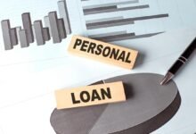 How to Manage Multiple Personal Loans Effectively?