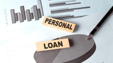 How to Manage Multiple Personal Loans Effectively?