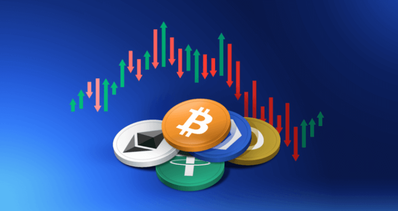 How to Safely Invest in BTC as its Price Fluctuates
