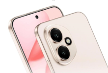 How Does HONOR’s Camera Technology Compare?