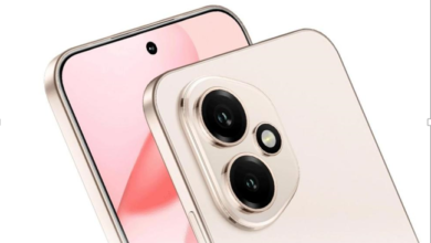 How Does HONOR’s Camera Technology Compare?