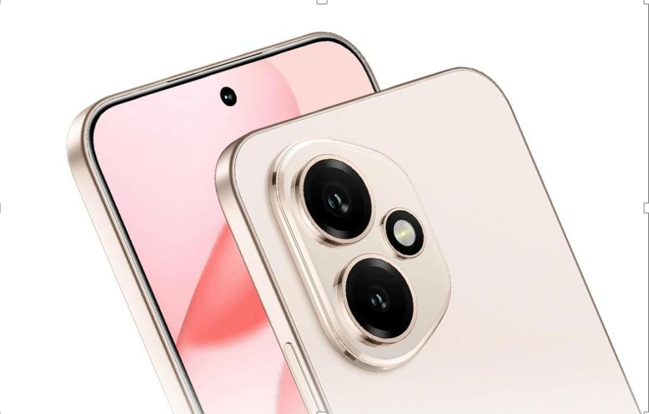 How Does HONOR’s Camera Technology Compare?