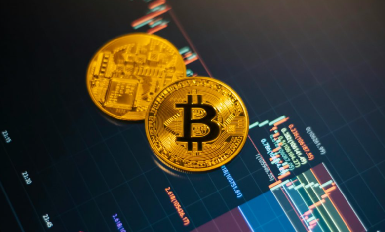 The Ultimate Guide to Choosing a Zero-Hack Crypto Exchange in 2025