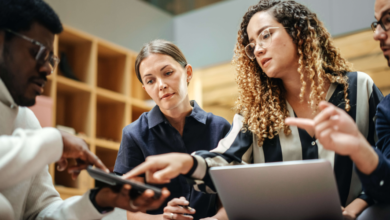 The Role of Broadcast Media in Crisis Communication