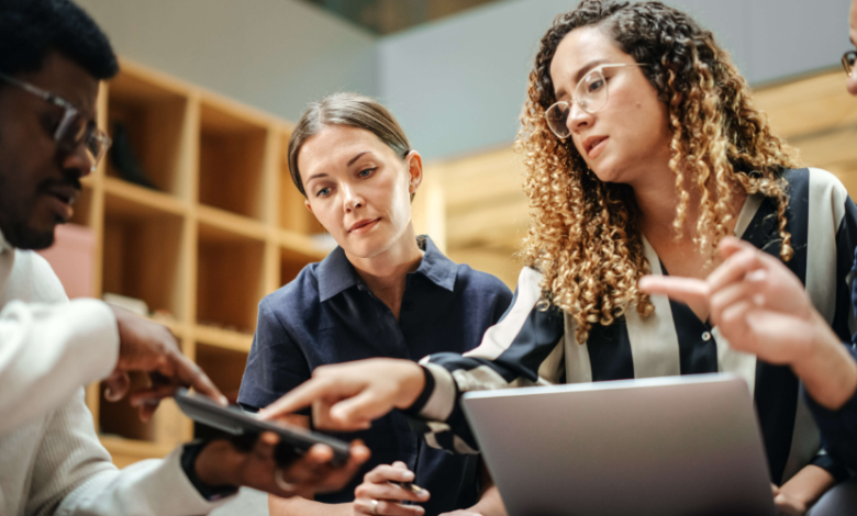 The Role of Broadcast Media in Crisis Communication