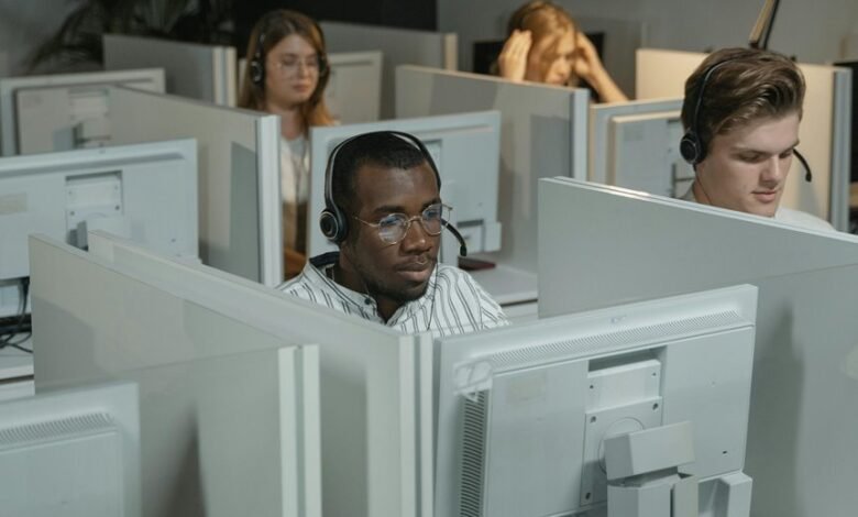 available hotline for assistance
