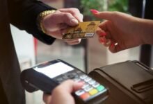 business assistance phone number
