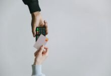 business customer service number