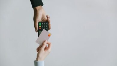 business customer service number