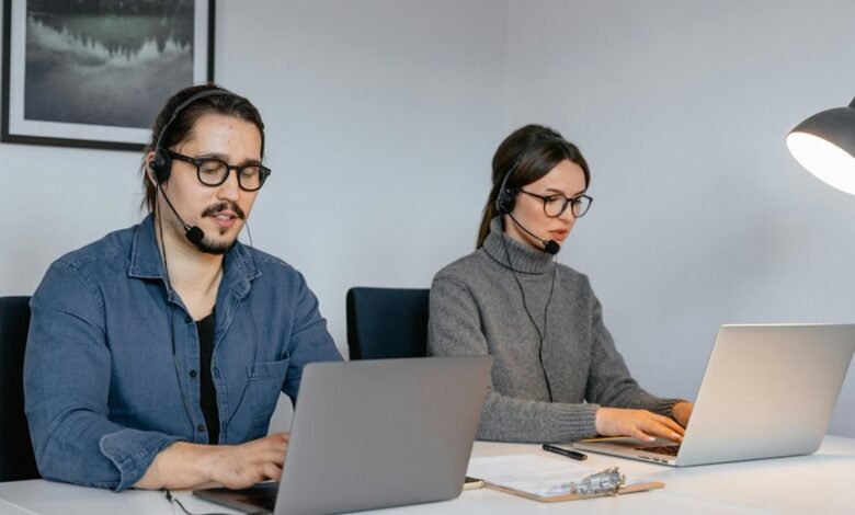 contact support hotline available