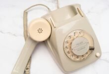 corporate hotline business service