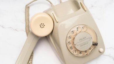 corporate hotline business service