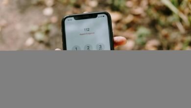 corporate support phone number
