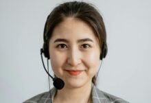 customer service hotline available