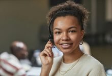 customer support hotline number