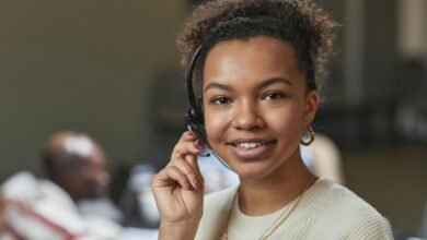 customer support hotline number