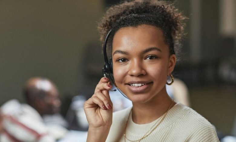customer support hotline number