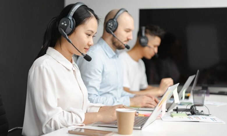 emergency business assistance contact