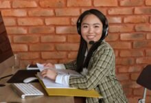 emergency business help line