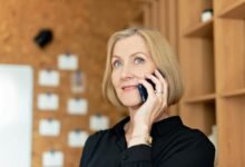 fast customer service number