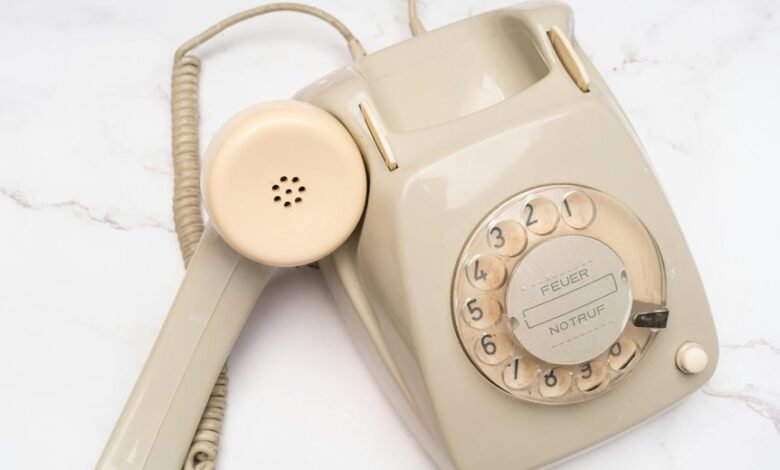 hotline number 893893334