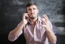 hotline number for assistance