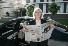 achieving financial independence early
