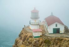 budget travel tips 2025