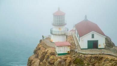 budget travel tips 2025