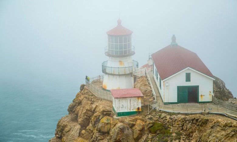 budget travel tips 2025