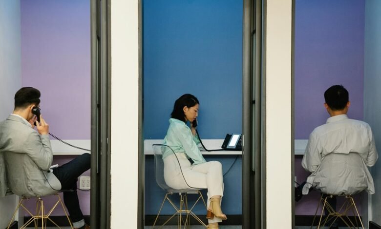 contact for immediate assistance