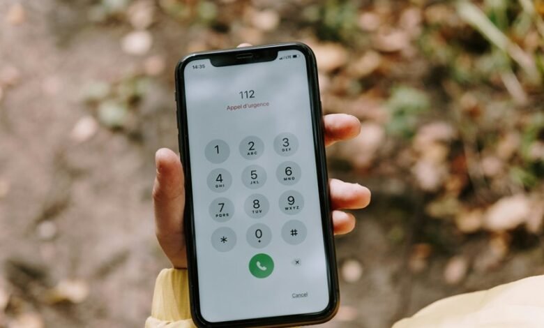 contact support at 9085048193