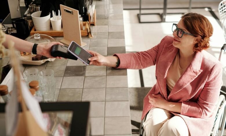 customer service available now