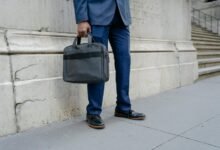 entrepreneurship success roadmap guide