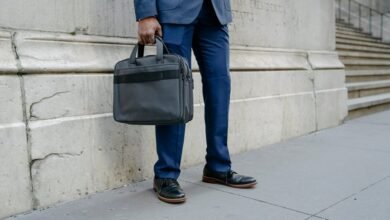 entrepreneurship success roadmap guide